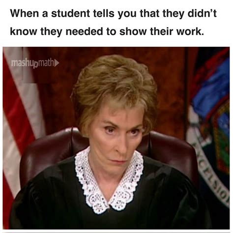 What If Your Teachers Want You To Do Well Meme Discount | dakora.com.co