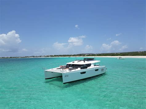 Image result for Infinity Boat