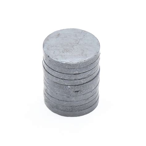 Ferrite Disc Magnets Manufacturer,Ferrite Disc Magnets Supplier