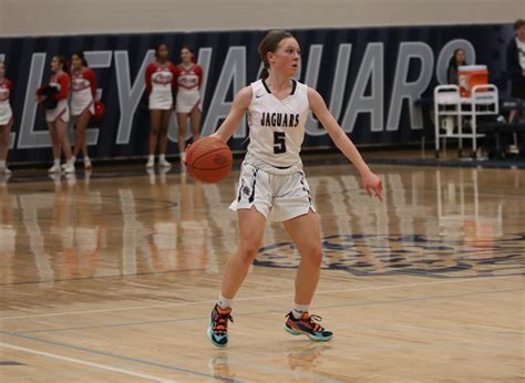 Mill Valley News – Page 2 – The student news site of Mill Valley High ...