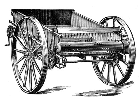 Amazing Farming Inventions 的图像结果