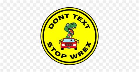 Image result for HTML Tutorial Video PNG