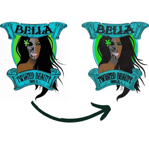 Image result for Wilcom Embroidery Thread Color Chart