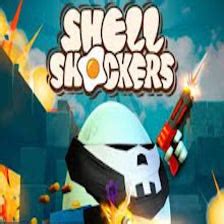 Image result for Shell Shockers Free VIP