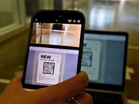Image result for QR Code Search
