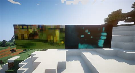 Image result for Minecraft Java Mod Name Future