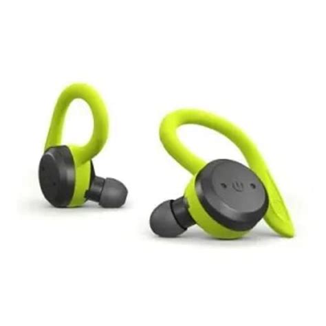 Boult Audio Tru5ive - Price in India, Specifications & Features | Earbuds