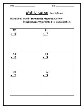 Image result for Math Algorithm Test Easy