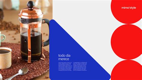 Image result for Mimo Coding Old Logo