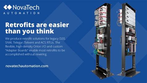 Image result for Novatech Automation Icon