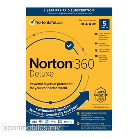 Image result for Norton Security Protection