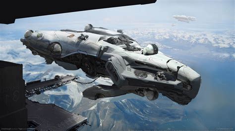 Related image Space Ship Concept Art, Concept Ships, Space Art ...