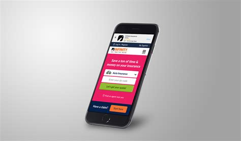 Image result for Website Builder Infinity Tutorial