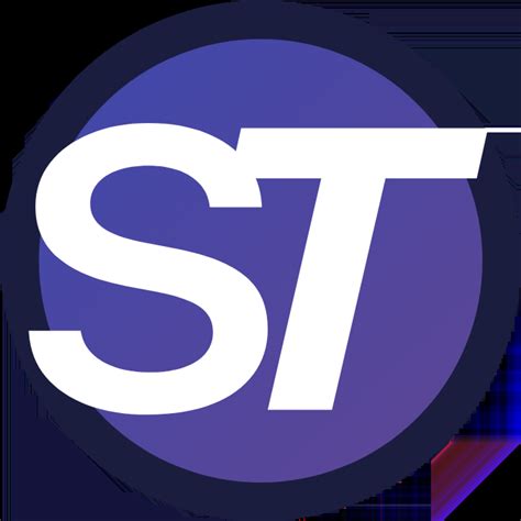 Scan Translator Reader 的图像结果