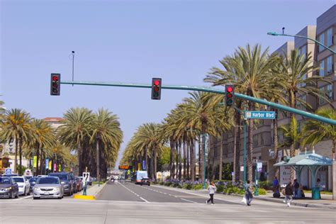 10 Things To Do In Anaheim: Complete Travel Guide To California's Theme ...