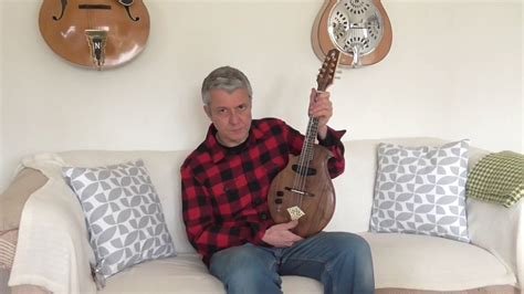 Image result for Exploding Mandoline