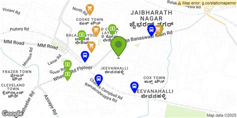 Corporatedge ITC Green Centre Bangalore