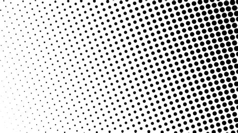 Image result for What Is Computer Programming Language Java