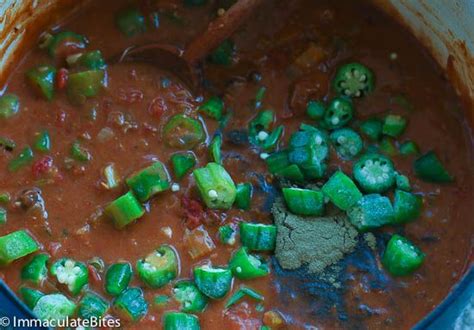 Image result for Hot Key Function