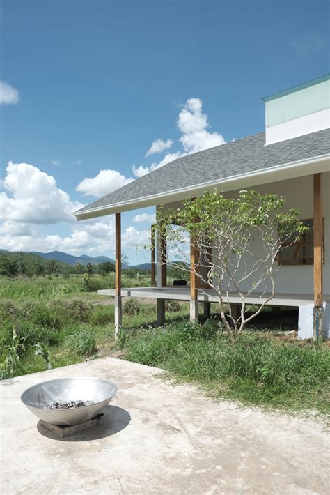 Image result for Create Project UT