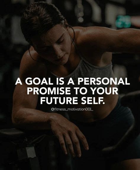 Audiobook Motivation 的图像结果