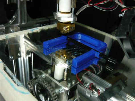 Ir Speedometer Arduino 的图像结果