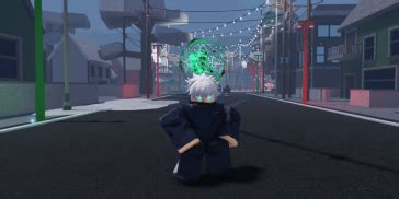 Image result for Aut Beginner's Guide