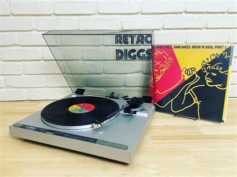 Image result for Panasonic Turntable Stylus Model 300