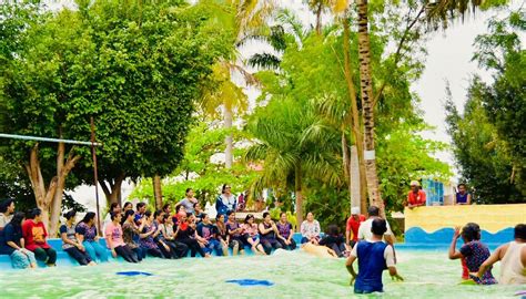 DIAMOND PARKS - WATER, ADVENTURE & CAMPING (Updated 2026) All You Need ...