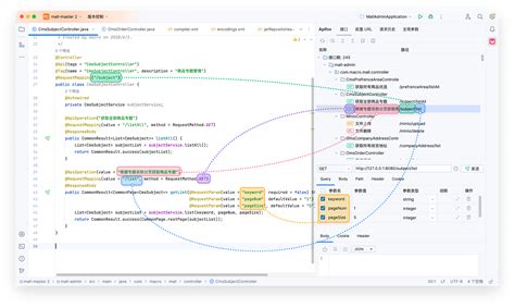 Create Your Own API in Java 的图像结果
