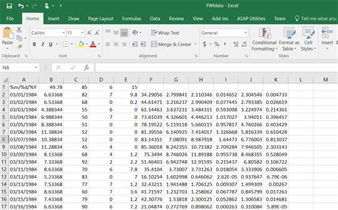 Image result for Pd.read CSV Header Row