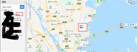 Mapbox 发布中国地图插件，同时支持 iOS 和 Android 两大平台| 附中文文档 - 知乎