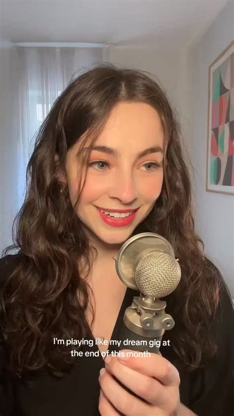 Rezultat imagine pentru Singer.com Get Started