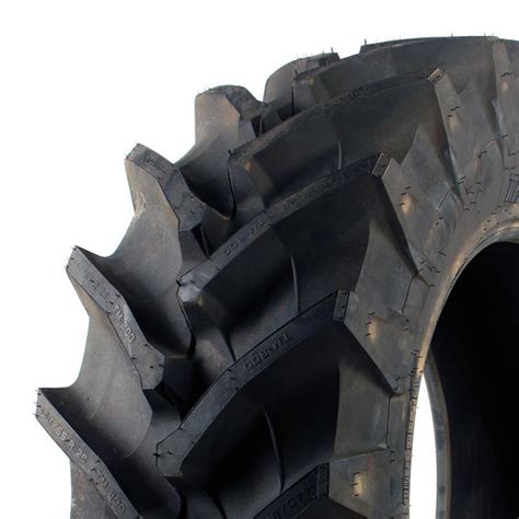 600/65R38 TRELLEBORG TM800 153D TL | Heuver