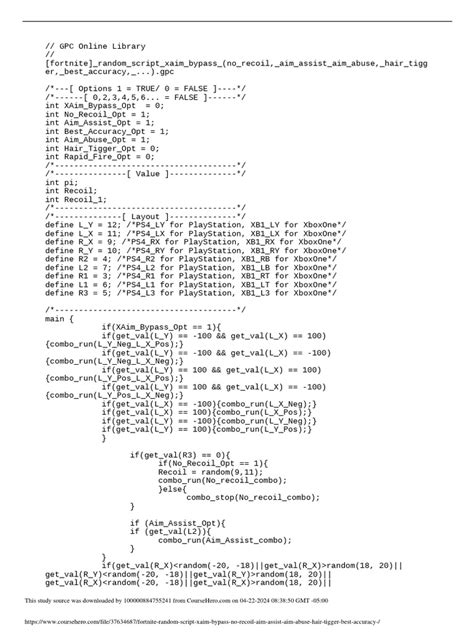 Image result for Fortnite Scripting Tutorial