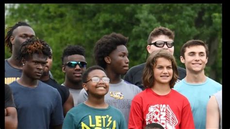 First Step Elite Speed 的图像结果