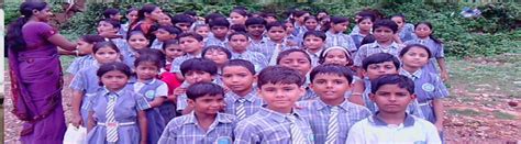 ::Nutan Public School::