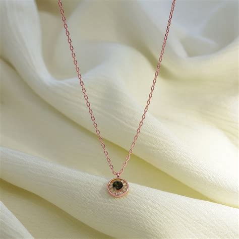 Tweov | 92.5 Certified Silver Jewellery Online