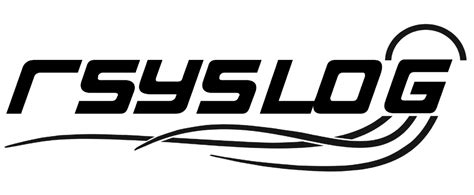 Image result for Rsyslog Examples