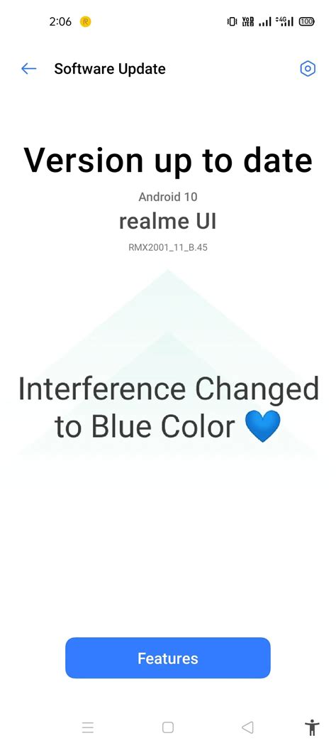 realme Community