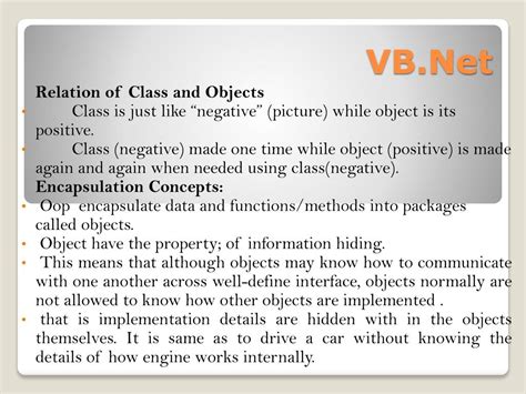 Image result for Examples of Visual Programming