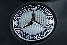 Wallpaper Car Logo by Car Logos Wallpapers Wallpaper Cave Wallpaper Car Logo