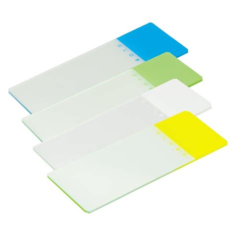 Color Code Microscope Slides 的图像结果