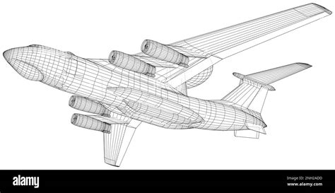 Image result for ATC Plane Vector