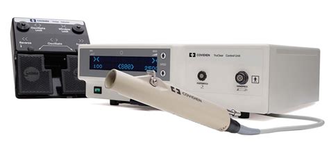 Truclear System 的图像结果