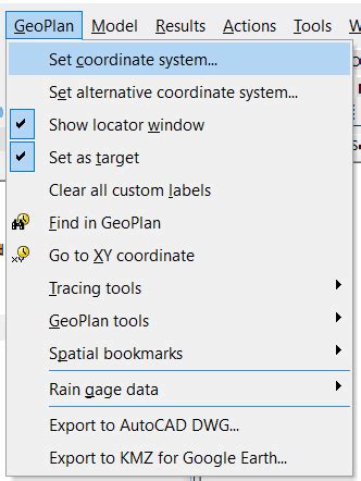 Image result for Fix Invalid Pointer Error