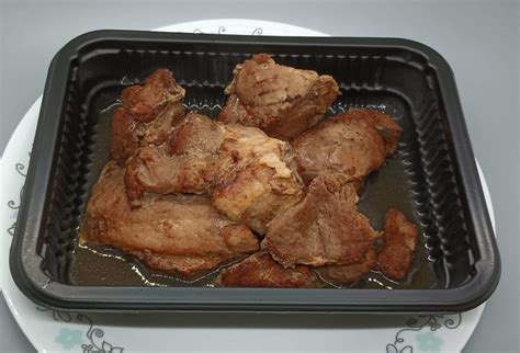 Park Street Deli Pork Egg Rolls at Jenna Stokes blog