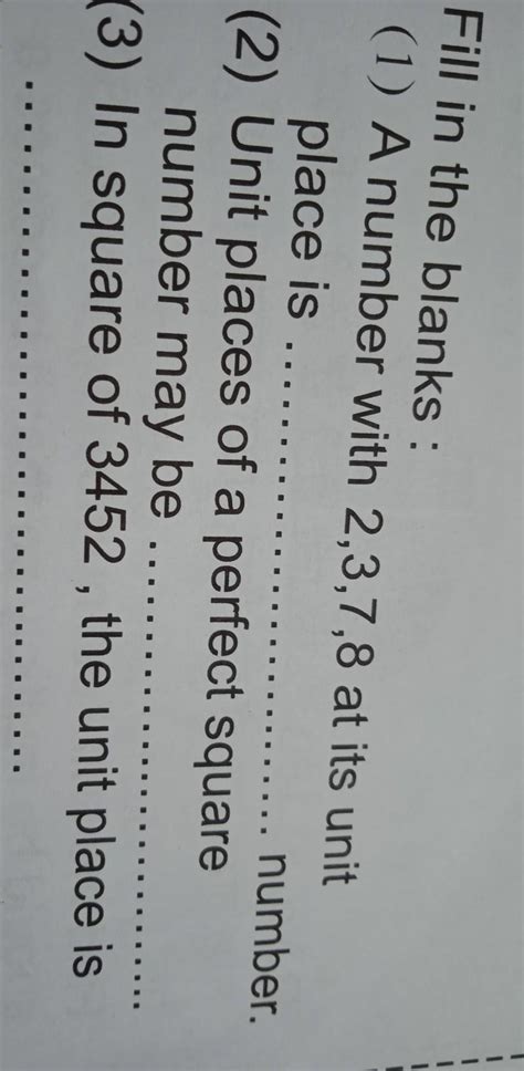 give me anser please - Brainly.in