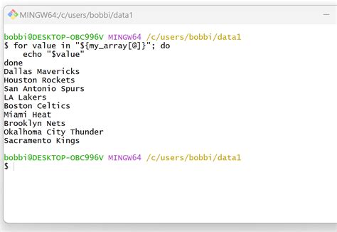 Image result for Python Read File into Array