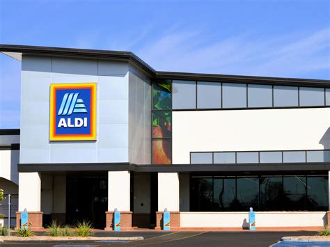 Beloved Mexican Restaurant Chain Abruptly Closes 8 Arizona Locations ...